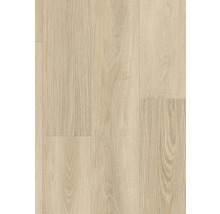 Plancher en bois avec décor en bois clair Plancher en bois avec décor en bois clair