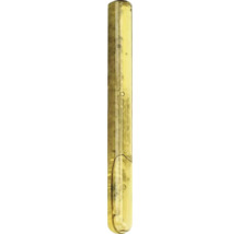 Fiole de rechange pour niveaux à bulle