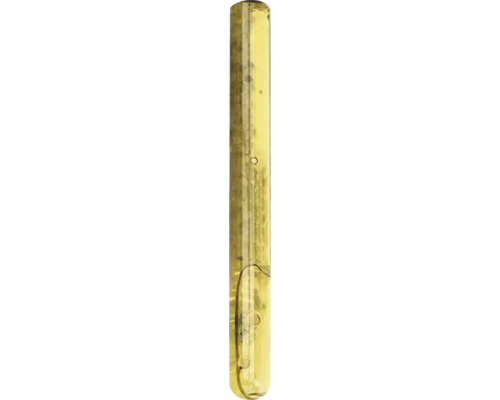Fiole de rechange pour niveaux à bulle