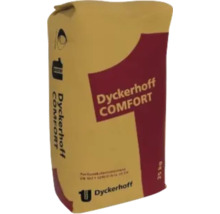Dyckerhoff COMFORT Portlandkalksteinzement 25 Kilogramm Sack