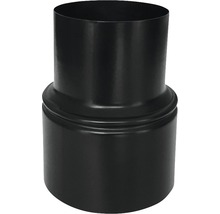 Schornsteinrohr-Reduzierstück