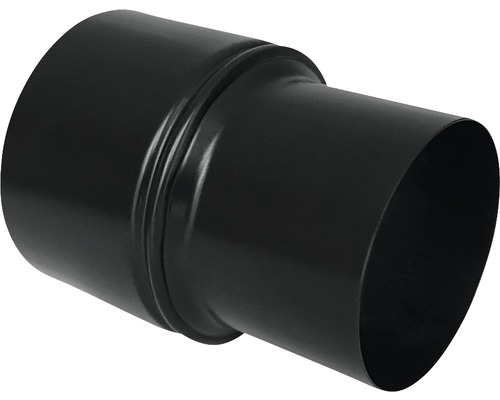 Schornsteinrohr-Reduzierstück