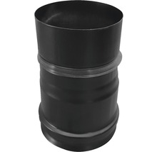 Abgasrohrverbinder für Abgasanlagen