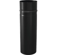 Schornsteinrohr-Verlängerung aus Metall