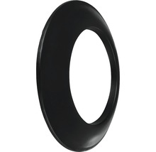 Dichtung für Sanitärbereich, kreisförmig