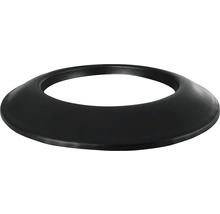 Rosette für Heizungsrohre