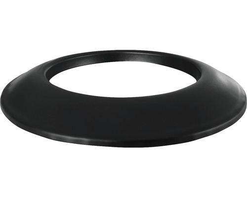 Rosette für Heizungsrohre