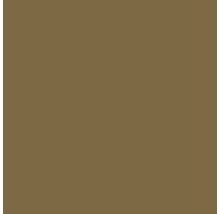 Farbmuster