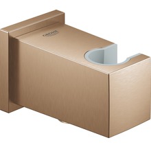 Grohe Duschhalterung aus Metall