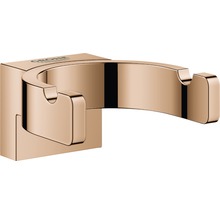 Grohe Essentials Toilettenpapierhalter ohne Deckel