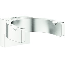 Grohe Logo Handtuchhalter aus Metall