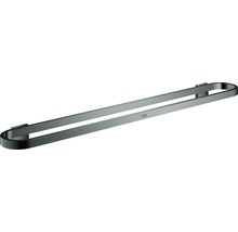 Grohe Essentials Handtuchhalter, zweiarmig