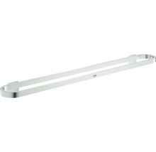 Grohe Handtuchhalter zur Wandmontage