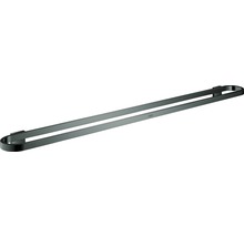 Grohe Essentials Handtuchhalter, 600 mm