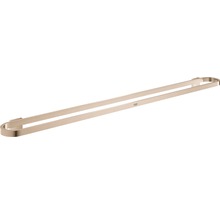 Badetuchhalter GROHE Selection warm sunset gebürstet 41058DL0