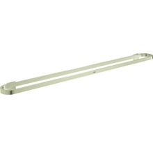 Badetuchhalter GROHE Selection nickel gebürstet 41058EN0