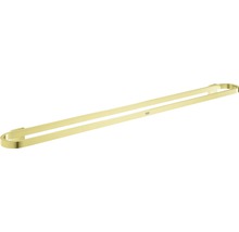 Badetuchhalter GROHE Selection cool sunrise gebürstet 41058GN0