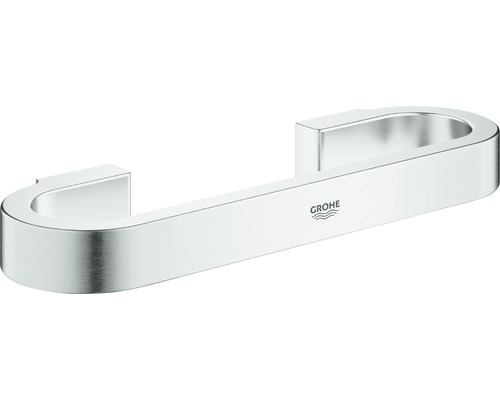 Wannengriff GROHE Selection supersteel 41064DC0