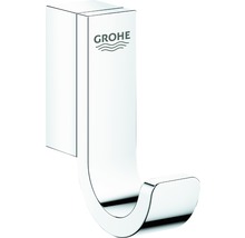 Haken GROHE Selection chrom 41039000