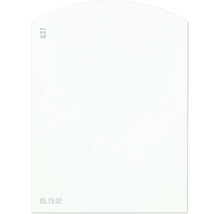 Échantillon de couleur avec le code G37 et le numéro 05.19.02.