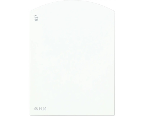 Échantillon de couleur avec le code G37 et le numéro 05.19.02.