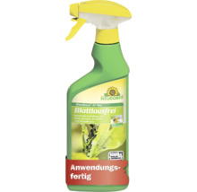 Spray pret a l emploi Neudorff Neudosan AF Neu contre les pucerons sur les fruits legumes herbes et plantes ornementales