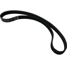 Miral Antriebsriemen 614 6J PRO für Betonmischer