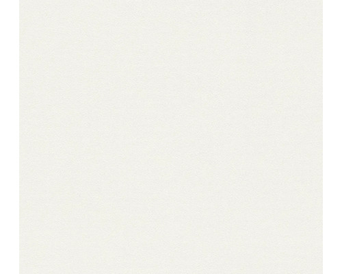 Papier peint intissé avec structure fine