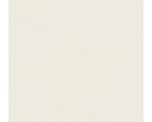 Papier peint structuré avec une surface fine