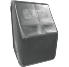 Miral Motorabdeckung Gehäuse für Betonmischer