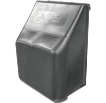 Miral Motorabdeckung Gehäuse für Betonmischer