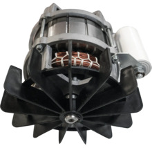 Miral Elektrischer Motor 700 W / 230 V für Betonmischer