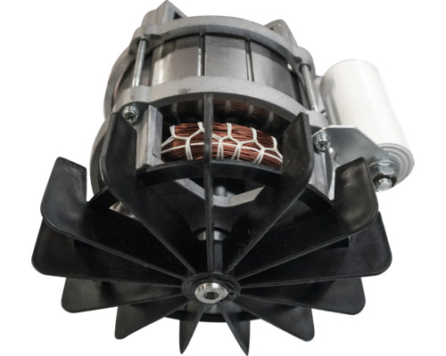 Miral Elektrischer Motor 700 W / 230 V für Betonmischer