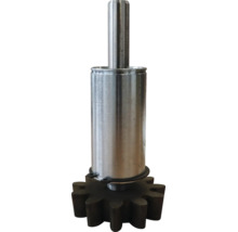 Miral Zahnrad/Antriebsritzel für Betonmischer Modellreihe B-135; B-165