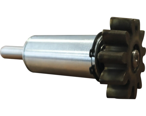 Miral Zahnrad/Antriebsritzel für Betonmischer Modellreihe B-135; B-165