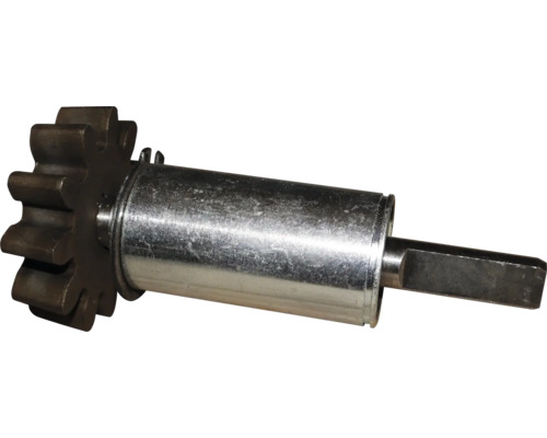 Miral Zahnrad/Antriebsritzel für Betonmischer Modellreihe B-135; B-165
