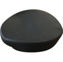 Miral Schutzkappe/Deckel für Trommellager für Betonmischer