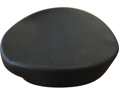 Miral Schutzkappe/Deckel für Trommellager für Betonmischer
