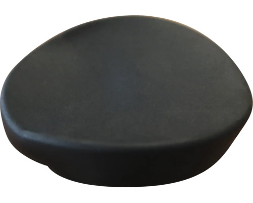 Miral Schutzkappe/Deckel für Betonmischer der Modellreihe B-180