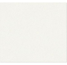 Papier peint intissé avec structure de crépi fine