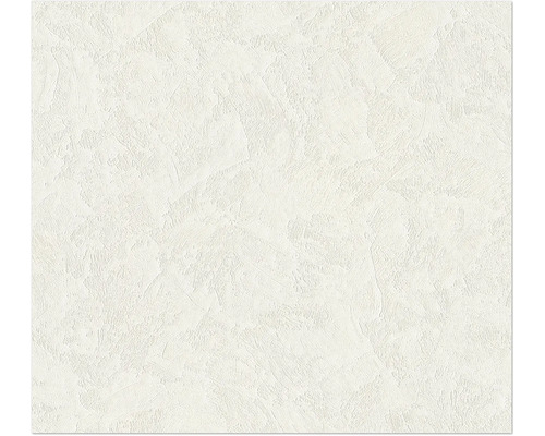Papier peint avec surface structurée aspect crépi