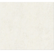 Papier peint intissé avec surface structurée effet crépi
