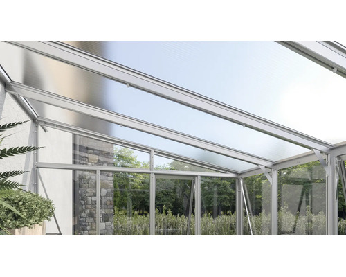 Pavillon-Nachrüstsatz Vitavia Helena, Athena 11900