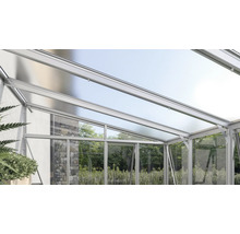 Pavillon-Nachrüstsatz Vitavia Helena, Athena 10200