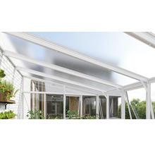 Kit d'extension pour pavillon Helena 8600, blanc
