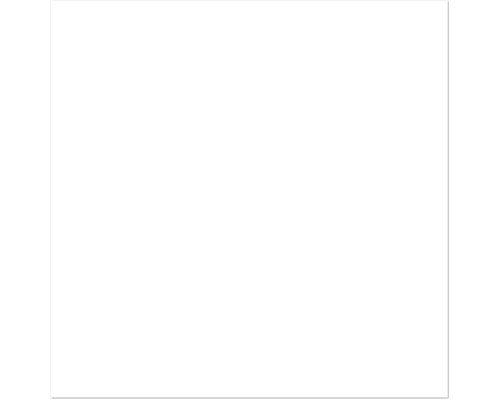 Image blanche
