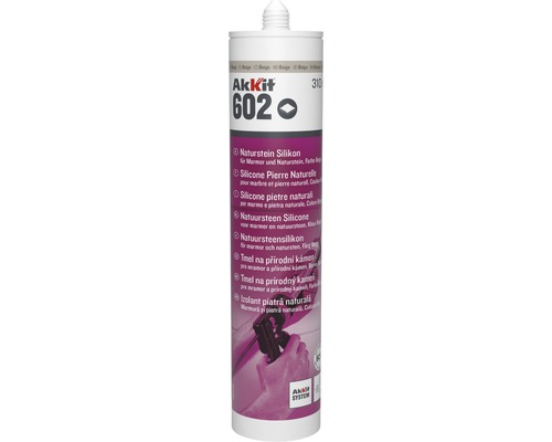 Dissolvant de silicone Akkit 730 100 ml - HORNBACH Luxembourg