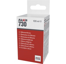 Akkit 630 Silikonentferner 100 ml