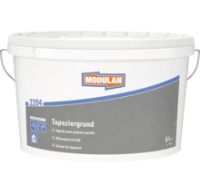 Apprêt pour papier peint MODULAN 5 l