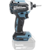 Visseuse à chocs sans fil Makita DTD153 18 Volt